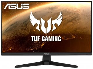 Asus TUF Gaming VG249Q1A Monitör kullananlar yorumlar